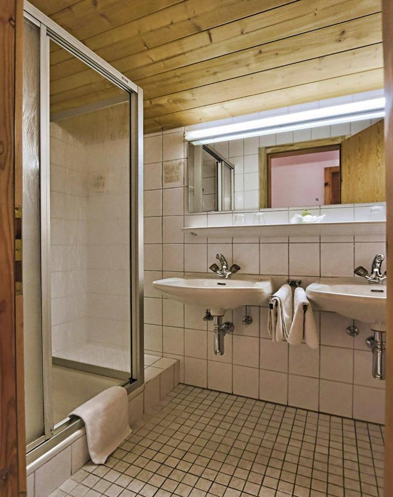 Schloss Hotel Fernsteinsee Nassereith Room photo